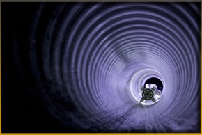 柳林UVCIPP紫外光固化修复工艺特点和施工工艺